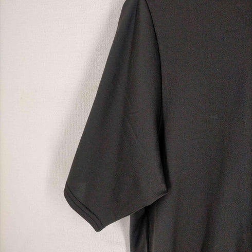 パタゴニア patagonia 21AW CAPILENE クールデイリーTシャツ メンズ JPN:XS