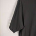 パタゴニア patagonia 21AW CAPILENE クールデイリーTシャツ メンズ JPN:XS