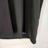 パタゴニア patagonia 21AW CAPILENE クールデイリーTシャツ メンズ JPN:XS