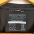 パタゴニア patagonia 21AW CAPILENE クールデイリーTシャツ メンズ JPN:XS