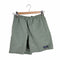 パタゴニア patagonia 22SS BAGGIES SHORTS バギーズショーツ 5インチ メンズ JPN:XS