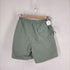 パタゴニア patagonia 22SS BAGGIES SHORTS バギーズショーツ 5インチ メンズ JPN:XS