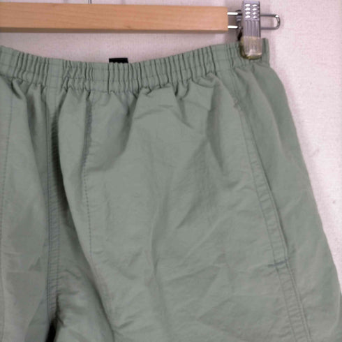 パタゴニア patagonia 22SS BAGGIES SHORTS バギーズショーツ 5インチ メンズ JPN:XS