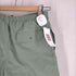 パタゴニア patagonia 22SS BAGGIES SHORTS バギーズショーツ 5インチ メンズ JPN:XS