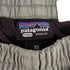 パタゴニア patagonia 22SS BAGGIES SHORTS バギーズショーツ 5インチ メンズ JPN:XS