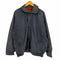 アクアスキュータム AQUASCUTUM イングランド製 ナイロンジャケット メンズ import:S