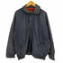 アクアスキュータム AQUASCUTUM イングランド製 ナイロンジャケット メンズ import:S
