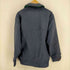 アクアスキュータム AQUASCUTUM イングランド製 ナイロンジャケット メンズ import:S