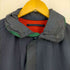 アクアスキュータム AQUASCUTUM イングランド製 ナイロンジャケット メンズ import:S