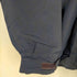 アクアスキュータム AQUASCUTUM イングランド製 ナイロンジャケット メンズ import:S