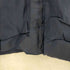 アクアスキュータム AQUASCUTUM イングランド製 ナイロンジャケット メンズ import:S