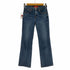 レッドカード RED CARD Marmalade Midrise/Good Flare レディース 21