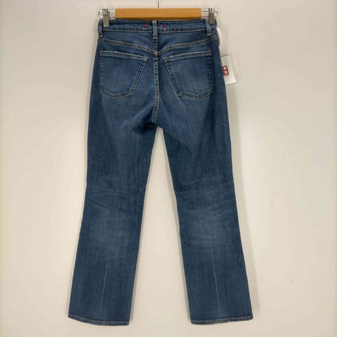 レッドカード RED CARD Marmalade Midrise/Good Flare レディース 21