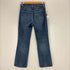 レッドカード RED CARD Marmalade Midrise/Good Flare レディース 21