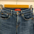 レッドカード RED CARD Marmalade Midrise/Good Flare レディース 21