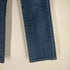 レッドカード RED CARD Marmalade Midrise/Good Flare レディース 21