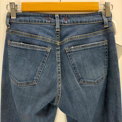 レッドカード RED CARD Marmalade Midrise/Good Flare レディース 21