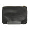 ウォレットコムデギャルソン Wallet COMME des GARCONS ARECALF ZIP POUCH ポーチ メンズ