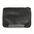 ウォレットコムデギャルソン Wallet COMME des GARCONS ARECALF ZIP POUCH ポーチ メンズ