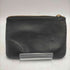 ウォレットコムデギャルソン Wallet COMME des GARCONS ARECALF ZIP POUCH ポーチ メンズ