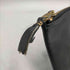 ウォレットコムデギャルソン Wallet COMME des GARCONS ARECALF ZIP POUCH ポーチ メンズ