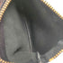 ウォレットコムデギャルソン Wallet COMME des GARCONS ARECALF ZIP POUCH ポーチ メンズ