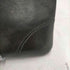 ウォレットコムデギャルソン Wallet COMME des GARCONS ARECALF ZIP POUCH ポーチ メンズ