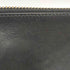 ウォレットコムデギャルソン Wallet COMME des GARCONS ARECALF ZIP POUCH ポーチ メンズ