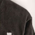 WILDMAN Ⓒ2002 WWE What? STONE COLD クルーネックTシャツ メンズ import:M