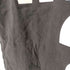 WILDMAN Ⓒ2002 WWE What? STONE COLD クルーネックTシャツ メンズ import:M