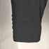 ザラ ZARA チェーン装飾4Bジャケット メンズ JPN:48