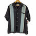 ワコマリア WACKO MARIA 22SS THREE-TONE 50S SHIRT メンズ JPN:S