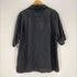 ワコマリア WACKO MARIA 22SS THREE-TONE 50S SHIRT メンズ JPN:S