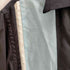 ワコマリア WACKO MARIA 22SS THREE-TONE 50S SHIRT メンズ JPN:S