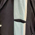 ワコマリア WACKO MARIA 22SS THREE-TONE 50S SHIRT メンズ JPN:S