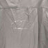 ワコマリア WACKO MARIA 22SS THREE-TONE 50S SHIRT メンズ JPN:S
