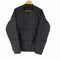 ゴールドウイン GOLDWIN CREWNECK DOWN SWEATER メンズ JPN:XS