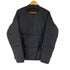 ゴールドウイン GOLDWIN CREWNECK DOWN SWEATER メンズ JPN:XS