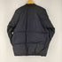 ゴールドウイン GOLDWIN CREWNECK DOWN SWEATER メンズ JPN:XS