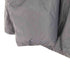 ゴールドウイン GOLDWIN CREWNECK DOWN SWEATER メンズ JPN:XS