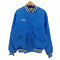 バーディー Birdie 70S WEST HAVEM ヴィンテージ ナイロン スタジャン ブルゾン ジャケット メンズ import:XL