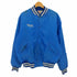 バーディー Birdie 70S WEST HAVEM ヴィンテージ ナイロン スタジャン ブルゾン ジャケット メンズ import:XL