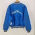 バーディー Birdie 70S WEST HAVEM ヴィンテージ ナイロン スタジャン ブルゾン ジャケット メンズ import:XL