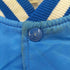 バーディー Birdie 70S WEST HAVEM ヴィンテージ ナイロン スタジャン ブルゾン ジャケット メンズ import:XL