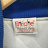 バーディー Birdie 70S WEST HAVEM ヴィンテージ ナイロン スタジャン ブルゾン ジャケット メンズ import:XL