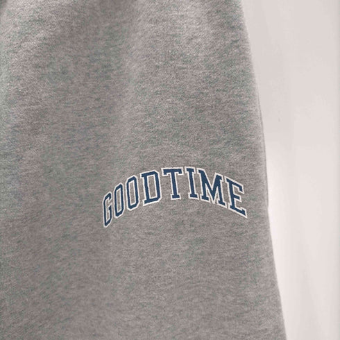 ハブアグッドタイム HAVE A GOOD TIME グッドタイム スウェットパンツ メンズ JPN:M