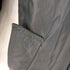シーケーカルバンクライン ck Calvin Klein ライナー付き トレンチコート メンズ JPN:XL