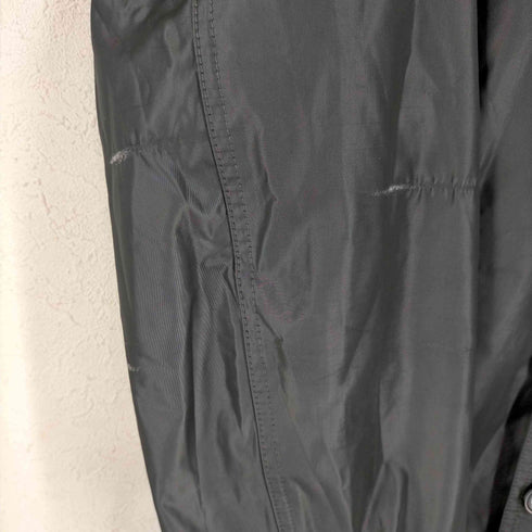 シーケーカルバンクライン ck Calvin Klein ライナー付き トレンチコート メンズ JPN:XL