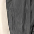 シーケーカルバンクライン ck Calvin Klein ライナー付き トレンチコート メンズ JPN:XL