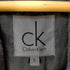 シーケーカルバンクライン ck Calvin Klein ライナー付き トレンチコート メンズ JPN:XL